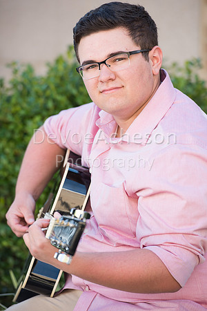 Josh 016 _ME46296