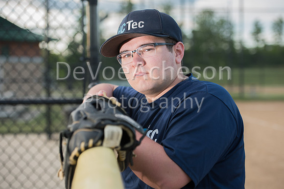 Josh 044 _ME46390