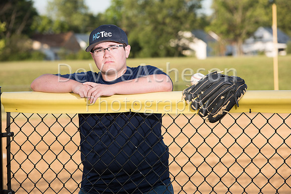 Josh 038 _ME46369