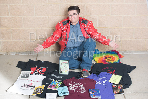 Josh 071 _ME46490
