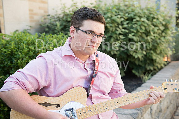 Josh 003 _ME46258