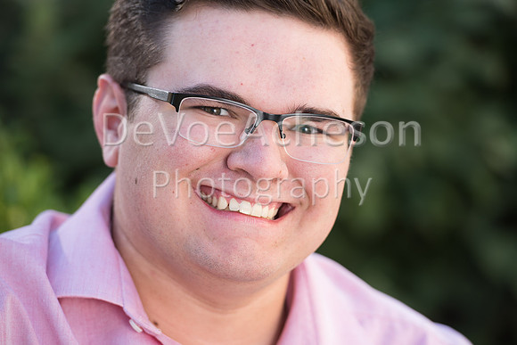 Josh 017 _ME46297