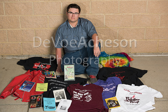 Josh 060 _ME46470