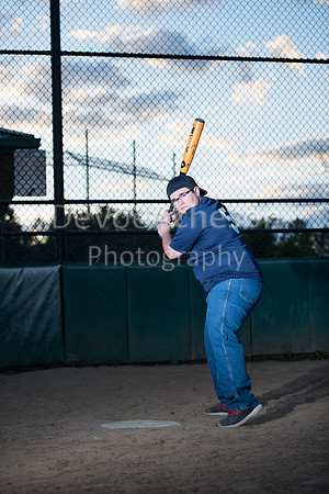 Josh 056 _ME46436