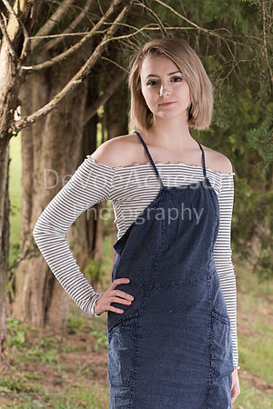 Meghan 024 _ME40894