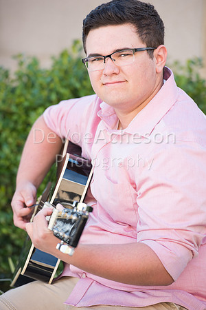 Josh 015 _ME46294