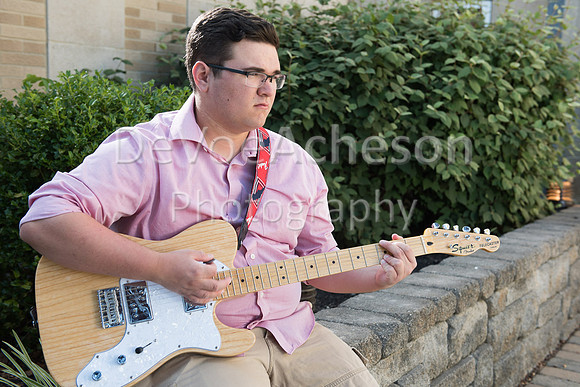 Josh 004 _ME46261