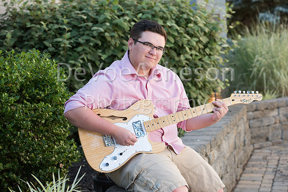 Josh 024 _ME46308