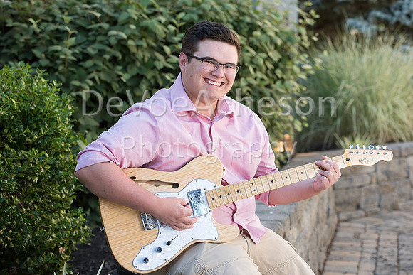 Josh 026 _ME46310