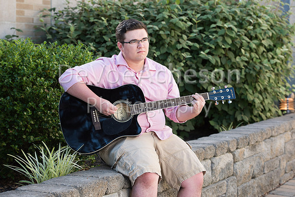 Josh 009 _ME46283