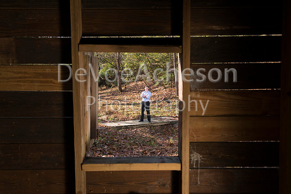 Stephen 076 _ME39100