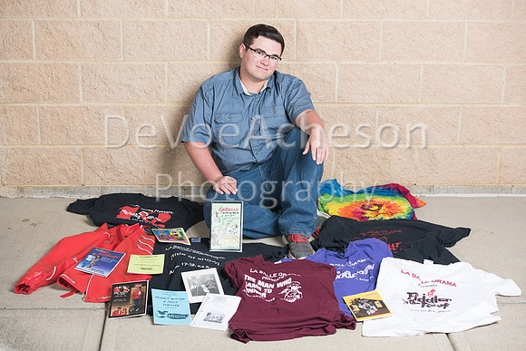 Josh 067 _ME46484
