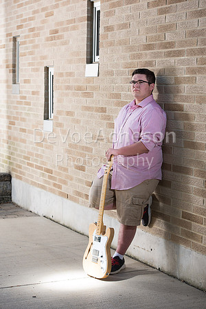Josh 034 _ME46351