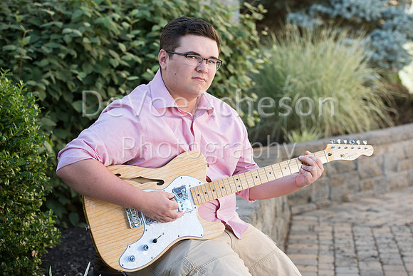 Josh 025 _ME46309