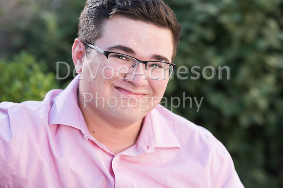 Josh 011 _ME46286