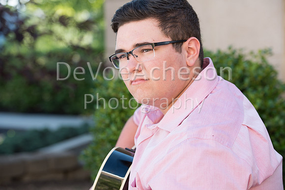 Josh 019 _ME46301