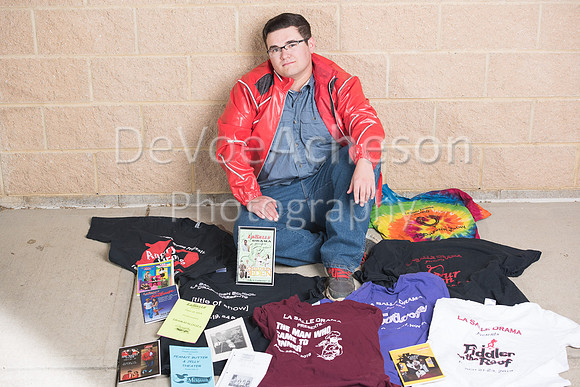 Josh 069 _ME46486