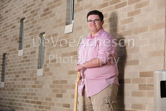 Josh 027 _ME46324