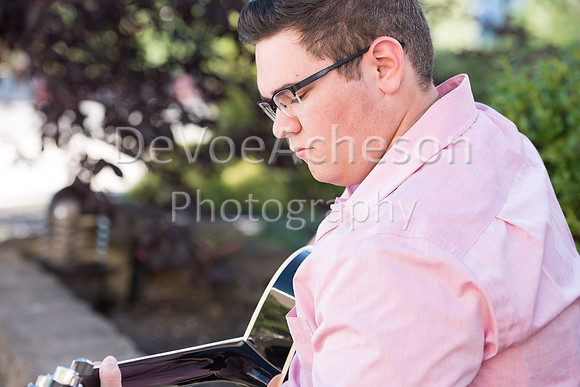 Josh 014 _ME46290