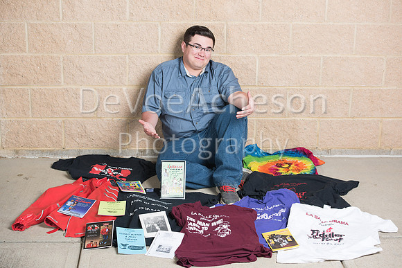 Josh 068 _ME46485