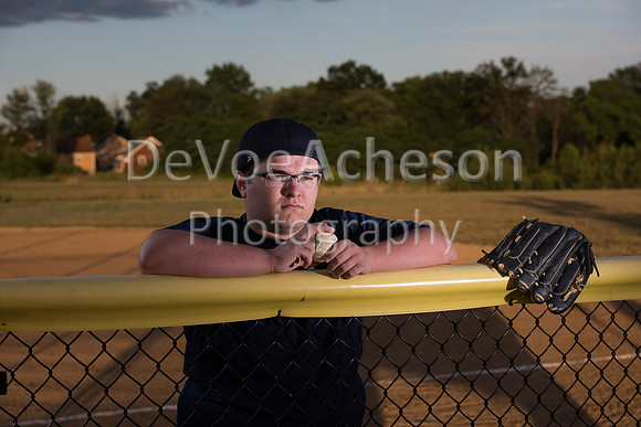 Josh 054 _ME46421