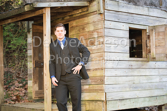 Stephen 004 _ME43809