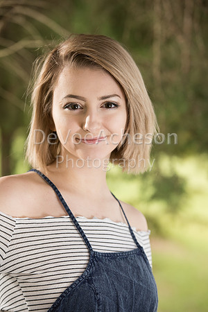 Meghan 019 _ME40890