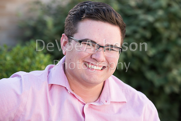 Josh 012 _ME46288