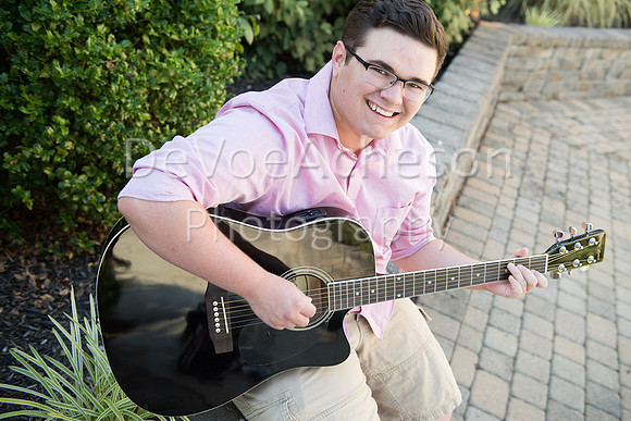 Josh 001 _ME46253