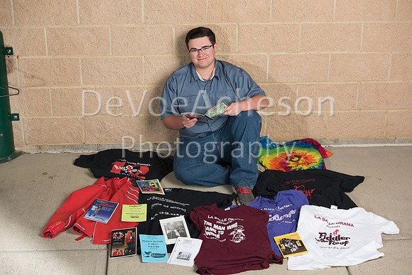 Josh 063 _ME46476