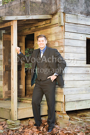 Stephen 011 _ME43817