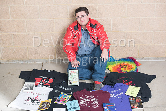 Josh 070 _ME46487