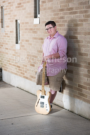 Josh 035 _ME46359