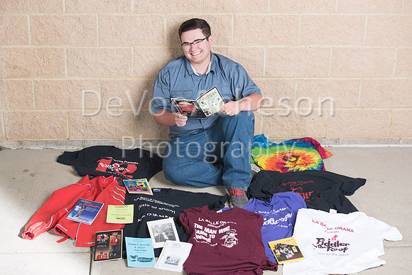 Josh 065 _ME46480