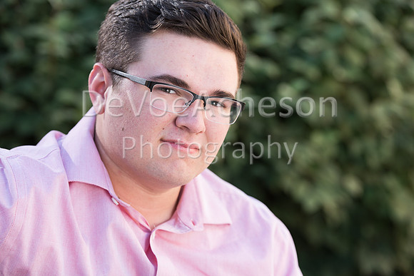 Josh 013 _ME46289