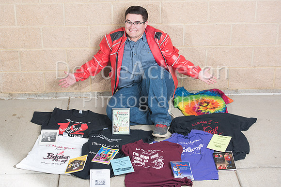 Josh 073 _ME46495