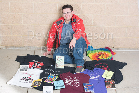 Josh 072 _ME46494