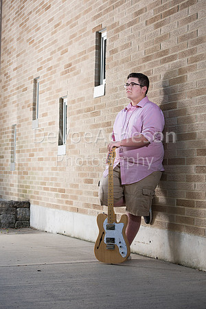 Josh 030 _ME46339