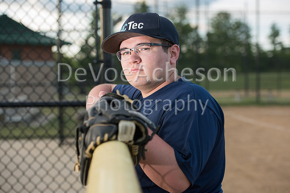 Josh 046 _ME46393