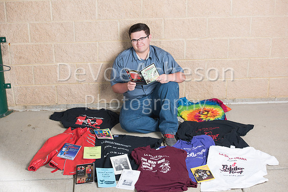 Josh 064 _ME46479