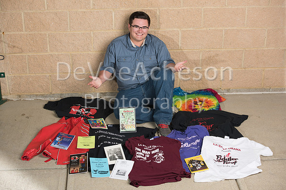 Josh 062 _ME46475