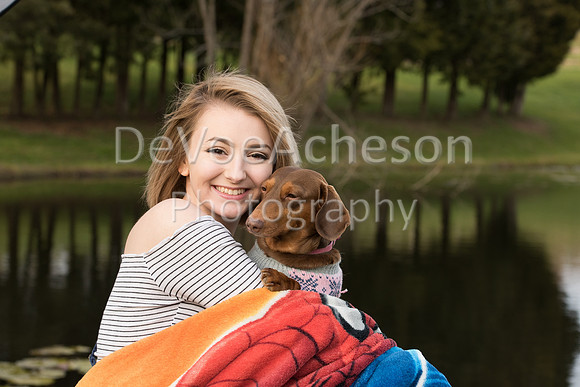 Meghan 063 _ME40940