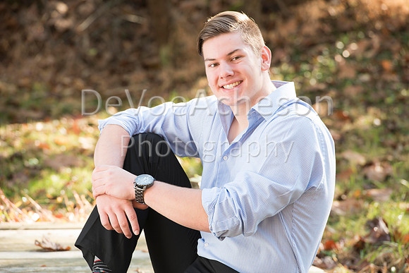 Stephen 095 _ME43894