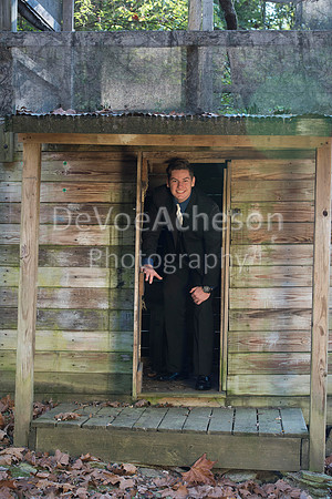 Stephen 046 _ME43856