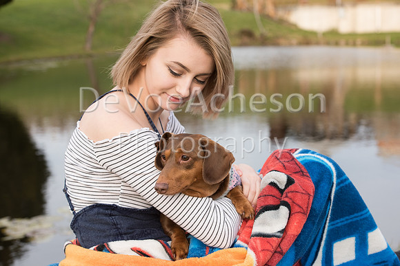 Meghan 068 _ME40946