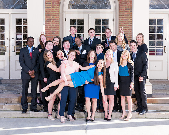 2016 PS&E Banquet 003 _ME44610 8x10, seniors