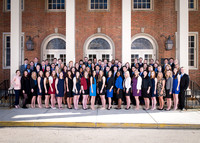 PS&E Banquet 2016