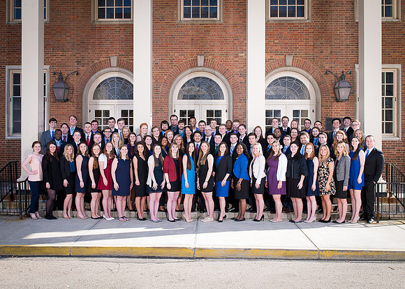 2016 PS&E Banquet 001 _ME44601 5x7, all youth