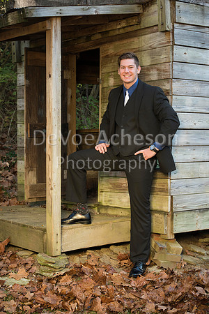Stephen 018 _ME43824