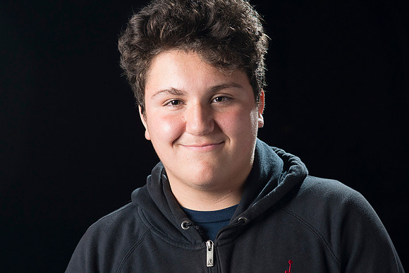 010 RCIA 2016-057 Giovanni